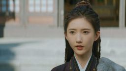 Treasure At Dawn Ep27