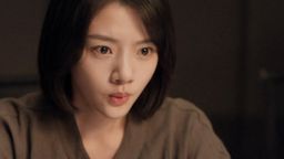 Light To The Night Ep24