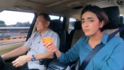 Point of View Season 2 Ep14