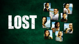 Lost S1 Ep09