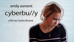 Cyberbully
