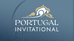 Portugal Invitational 2026 Day 3