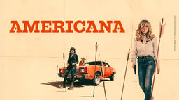 Americana