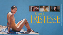 Bonjour Tristesse