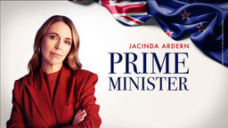 Prime Minister