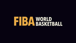 FIBA World Basketball 2026: Episode 9