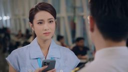 The Airport Diary II Ep02
