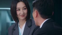 The Airport Diary II Ep03