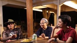 Point of View Season 2 Ep18