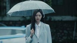 The Inner Eye Ep11