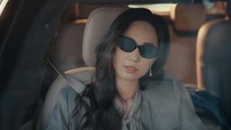 The Inner Eye Ep12