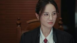 The Inner Eye Ep13