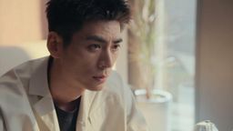 The Inner Eye Ep14