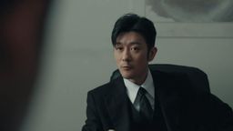 The Inner Eye Ep25