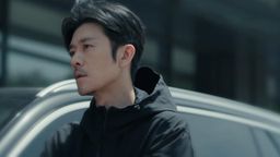 The Inner Eye Ep26