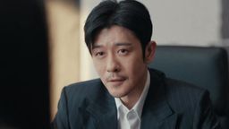 The Inner Eye Ep27