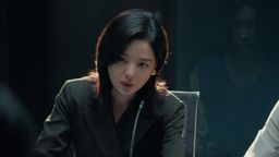 The Inner Eye Ep28
