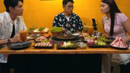 Love In A Pot Ep04