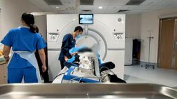 ER 24/7 Ep02