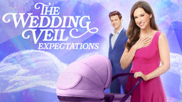 The Wedding Veil: Expectations