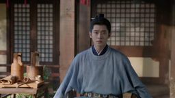 The First Jasmine Ep17