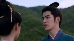 The First Jasmine Ep38