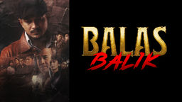Balas Balik