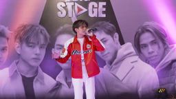 Kapsul Ujibakat Big Stage Rocketfuel Ep09