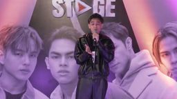 Kapsul Ujibakat Big Stage Rocketfuel Ep10