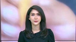Patroli Ep187 Ep187