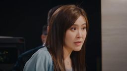 Deadly Sins Ep21