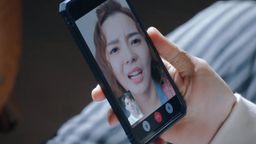 Deadly Sins Ep23