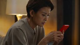 Deadly Sins Ep25