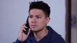 Tajwid Cinta Ep93