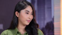 Tajwid Cinta Ep94