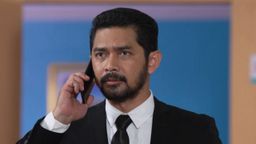 Cinta Setelah Cinta Ep146