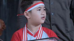 Cinta Setelah Cinta Ep147
