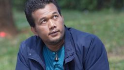 Cinta Setelah Cinta Ep148