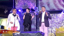 Super Night Club Ep21