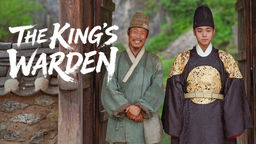 The King's Warden