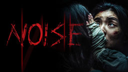 Noise