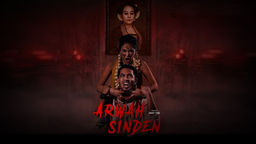 Arwah Sinden