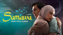 Samawa