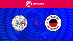 (D) Dutch: Ajax vs Excelsior
