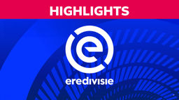 Dutch League 2026/27: Highlights Rd4