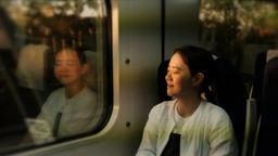 Rail Life Story Ep05