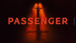 Passenger