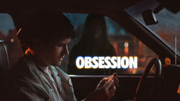 Obsession ('26)