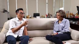 Point of View Season 2 Ep22 Ep22