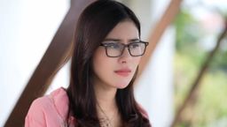 Tajwid Cinta Ep121 Ep121